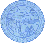 Seal of the churches of Wayne County